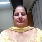 Shashi Suri - Facebook
