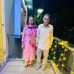 Shashi Suri - @shashi.suri.1612 - Instagram