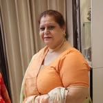 Shashi Suri - @shashi.suri.921 - Instagram