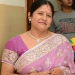 shashi suri - @suri.shashi - Instagram