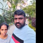 shashi suri - @shashikalasuri10 - Instagram
