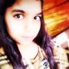 Shashi Suri - @shamakhan2343 - TikTok