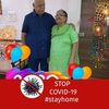 Shashi Suri - @shashisuri5 - TikTok