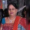 Shashi Suri - @shashisuri - TikTok