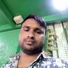 Shashi Suri - @shashisuri8 - TikTok