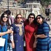 Shashi Suri - @shashisuri2 - TikTok