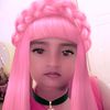 shashi suri - @user892533237109938 - TikTok