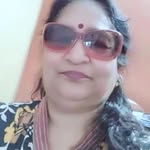 Shashi Suri - @shashisuri37 - Instagram