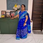 Shashi Suri - Facebook