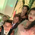 Shashi Suri - @shashi.suri.77398 - Instagram