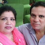 Shashi Suri - @shashi.suri.353 - Instagram