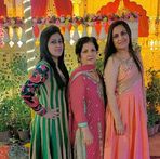 Shashi Suri - Facebook