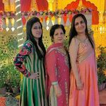 Shashi Suri - @shashisuri4 - Instagram