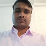 Shashi Suri - @shashi.suri.37853 - Instagram