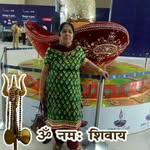 Shashi Suri - @shashi.suri.545 - Instagram