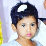 ❤shashi... suri... ❤ - @shashi_suri_ - Instagram