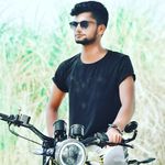 @shashi_surila_nns - Instagram
