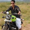Shashi Suriya - @shashisuriya - TikTok
