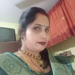 Shashi Suriyawanshi - @shashisuriyawanshi - Instagram