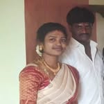 shashisuri - @shashisuri732 - Instagram