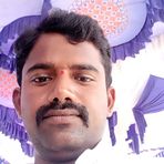 Suresh Shashi Suri - Facebook