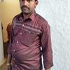 Suresh Shashi Suri - @sureshshashisuri - TikTok