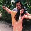 Suri Shashi - @surishashi - TikTok