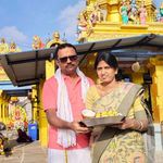 Suri Shashi Suri Shashi - @surishashisuri - Instagram