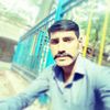 SURYA - @suri.shashi - TikTok