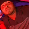 get" rich" or" die" trying £& - @shattacop - TikTok
