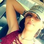 Shasta Cope - Facebook