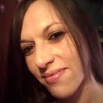 Shasta Cope - @copeshasta - Instagram