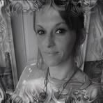 Shasta Cope - Facebook