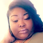 Shasta Copeland - @bossy_pink_903 - Instagram