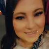 Shasta Copeland - @shastacopeland - TikTok