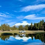 Shasta Coppers - @mtshastapd - Instagram