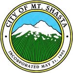 Shasta Coppers - @shastacoppers - Instagram