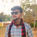 Shasti Gope - Facebook