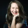 Chasta Hamilton - @chastahamilton - TikTok
