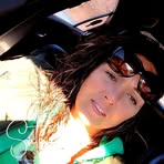 Shasta Couchgarrod - Facebook