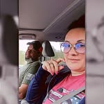 Shasta Hamilton - @shastahamilton - Instagram