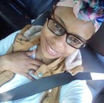 Shayla Hamilton - Facebook