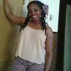 Ms. T582 - @shatashamckenzie - TikTok
