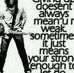 Shana Mckenzie - Facebook