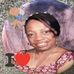 Shasta McKenzie - Facebook