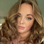 Shasta McKenzie Rhodes - @shasta_mckenzie - Instagram
