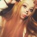 Shayła McKenzie Vescio - Facebook