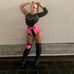 Shazza Mckenzie - Facebook