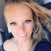 Pure Romance by Shasta Perkins - Facebook
