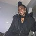 Shanta Perkins - Facebook